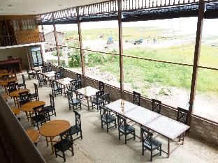 pekon princess resort