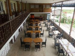 pekon princess resort