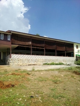 pekon princess resort