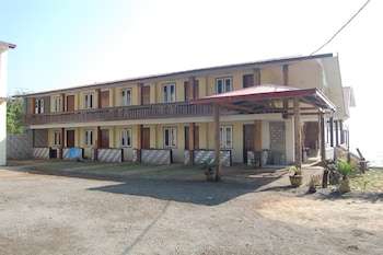 pekon princess resort