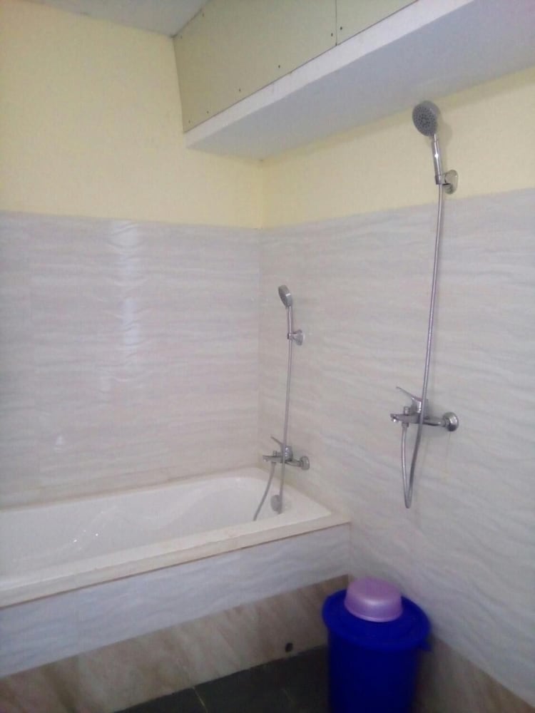 pekon princess resort