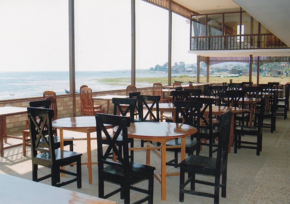 pekon princess resort