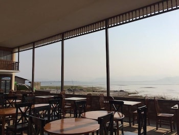 pekon princess resort