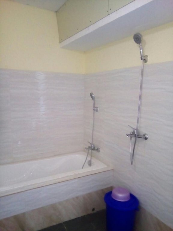 pekon princess resort