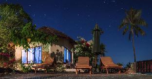 bara beach bungalows