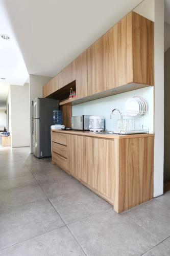 m pavilion lippo karawaci