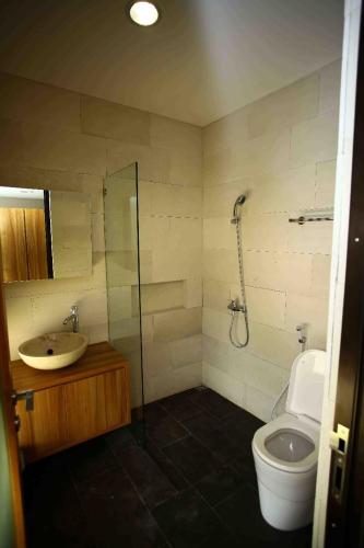 m pavilion lippo karawaci