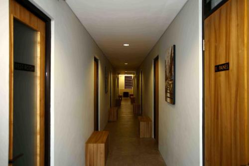 m pavilion lippo karawaci