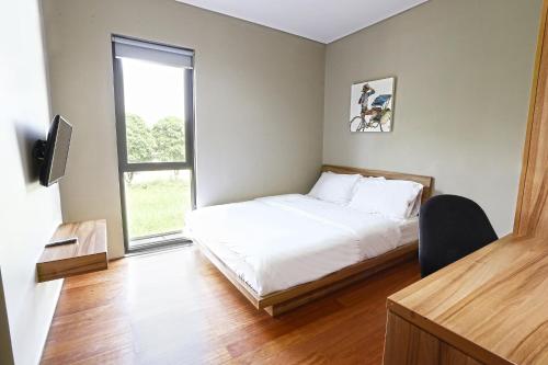 m pavilion lippo karawaci