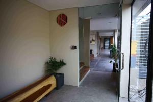 m pavilion lippo karawaci