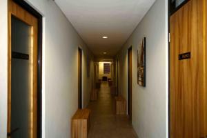 m pavilion lippo karawaci