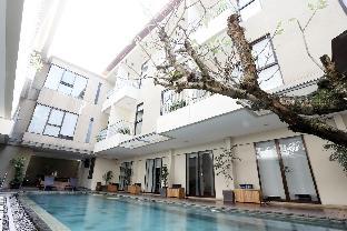 m pavilion lippo karawaci