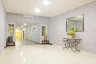 bi executive hotel ancol