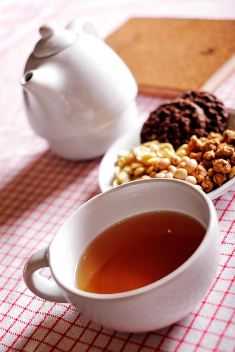 bi executive hotel ancol