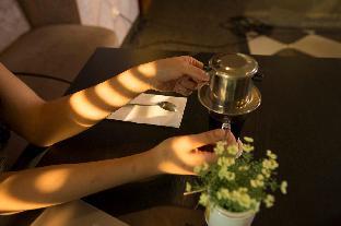 bi executive hotel ancol