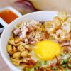Bi Executive Hotel Ancol,Jakarta Utara>>Jakarta,2 star