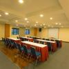 Bi Executive Hotel Ancol,Jakarta Utara>>Jakarta,2 star