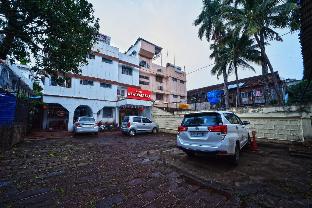 Hotel New Natraj,India>>Kolhapur,2 star