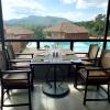 machaan plantation resorts sakleshpur
