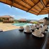 machaan plantation resorts sakleshpur