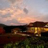 machaan plantation resorts sakleshpur