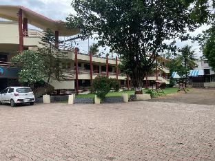 Swamy Resort,,3 star