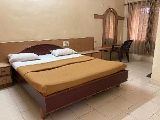 Swamy Resort,,3 star