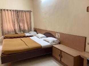 swamy resort