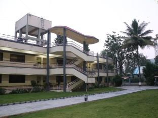 swamy resort