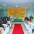 hotel suma wasi