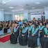 hotel suma wasi