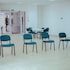 hotel suma wasi