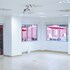 hotel suma wasi