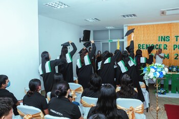 hotel suma wasi