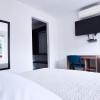 hotel suma wasi