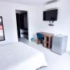 hotel suma wasi