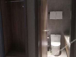 home inn shijiazhuang yuhua west road passenger terminal