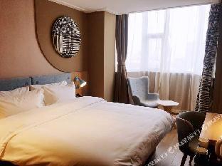 home inn shijiazhuang yuhua west road passenger terminal