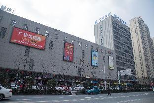 hefei