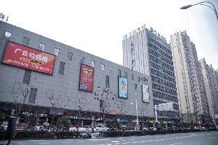hefei
