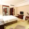 vienna 3 best hotel sheyang jiefang rd