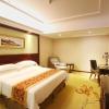 vienna 3 best hotel sheyang jiefang rd