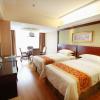 vienna 3 best hotel sheyang jiefang rd