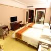 vienna 3 best hotel sheyang jiefang rd