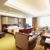 vienna 3 best hotel sheyang jiefang rd
