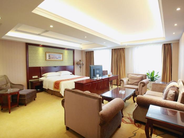 vienna 3 best hotel sheyang jiefang rd