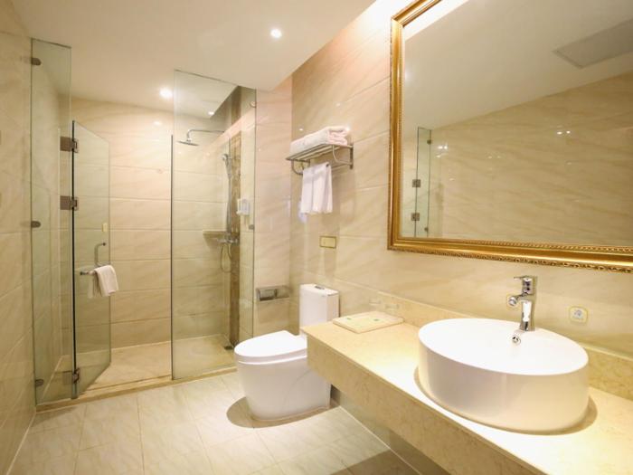 vienna 3 best hotel sheyang jiefang rd