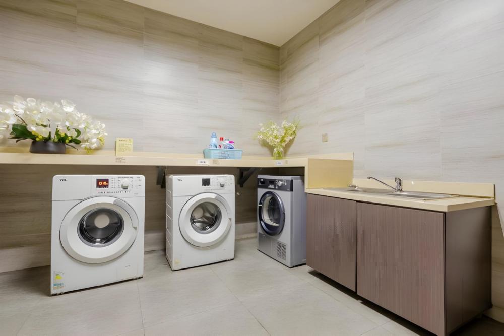 home inn plus west lake jiefang road
