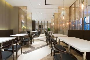home inn plus west lake jiefang road