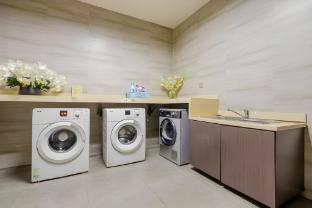 home inn plus west lake jiefang road
